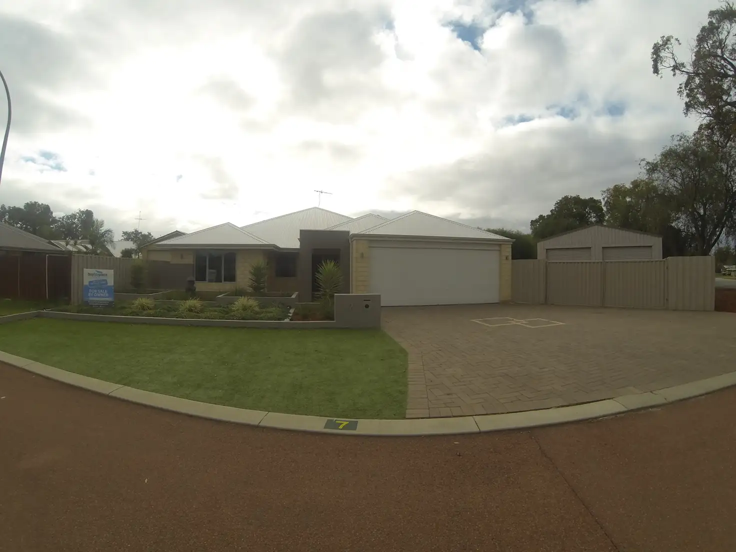 Main view of Homely house listing, Address available on request