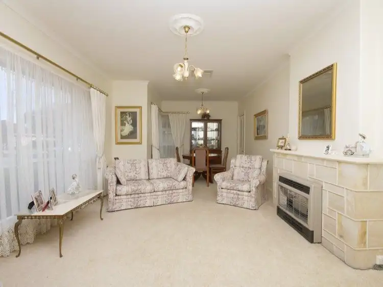 5 Doncaster Avenue, Novar Gardens SA 5040