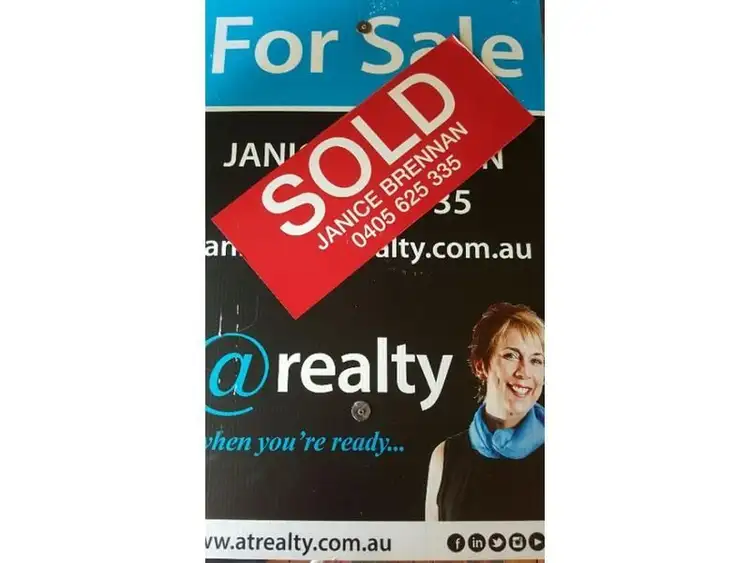 Main view of Homely land listing, Lot 2 Plantation Rise Drive, Woombye QLD 4559