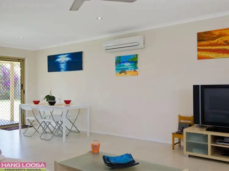 Seventh view of Homely house listing, 3 Felsted Court, Tewantin QLD 4565