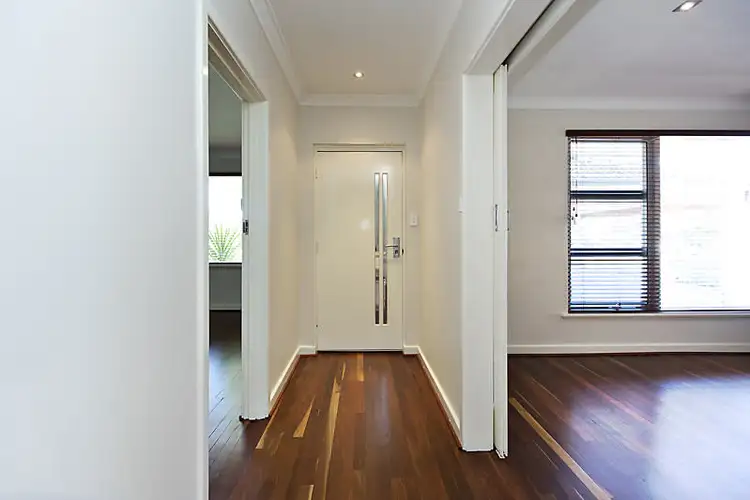 Third view of Homely house listing, 75 Pola Street, Dianella WA 6059