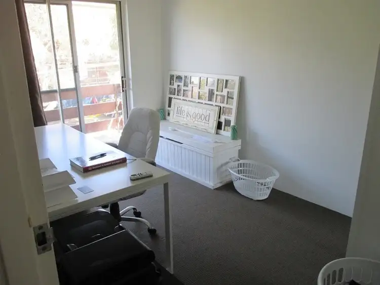 Seventh view of Homely apartment listing, 10/15 Lismore Avenue, Dee Why NSW 2099