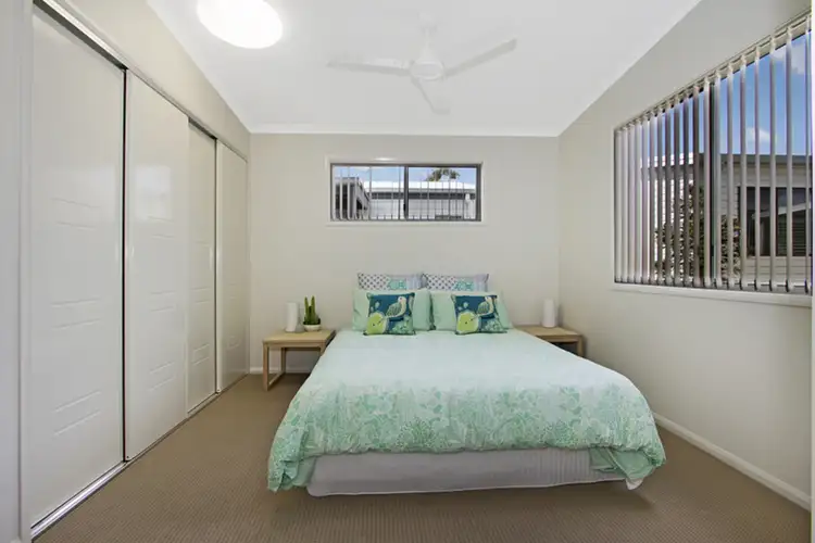 Fifth view of Homely house listing, 80/1 Gordon Young Drive, South West Rocks NSW 2431