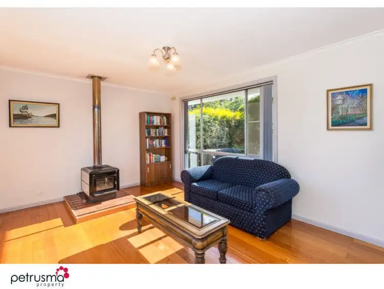Fourth view of Homely house listing, 43 Walana Street, Geilston Bay TAS 7015