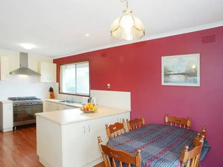 Sixth view of Homely house listing, 18 Walpole Avenue, Belmont VIC 3216