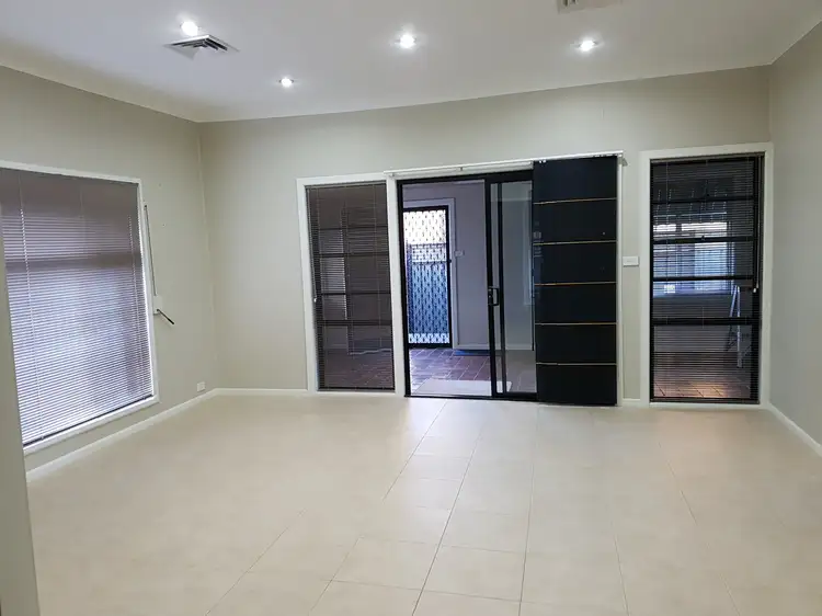 Sixth view of Homely house listing, 1/36 Norman Street, Fairy Meadow NSW 2519