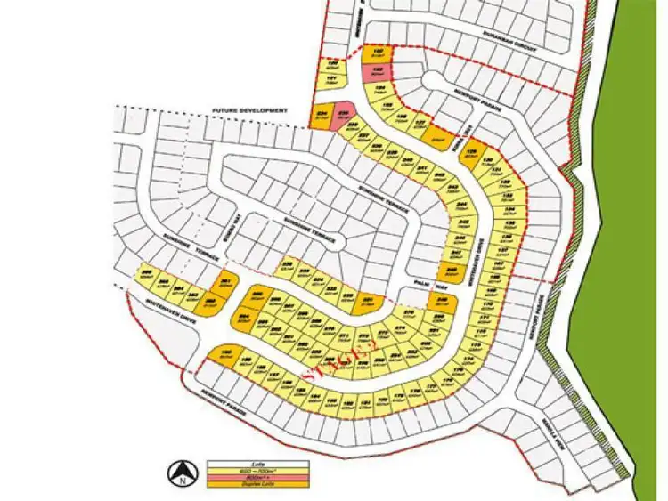 Seventh view of Homely house listing, Address available on request
