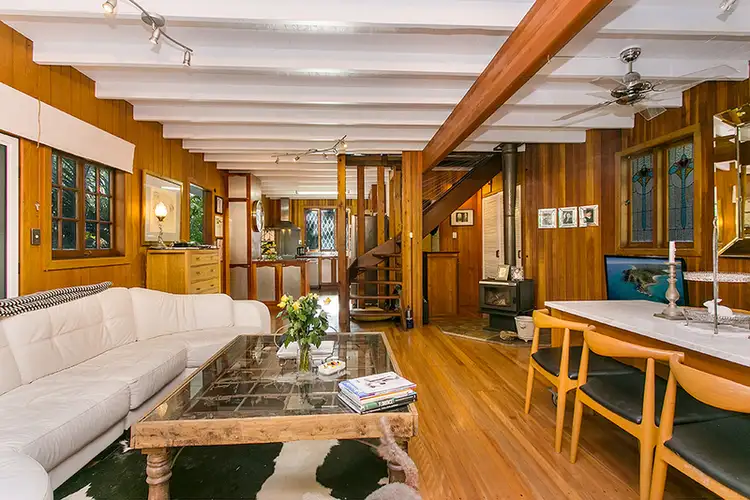 Sixth view of Homely house listing, 7-9 Childe Street, Byron Bay NSW 2481
