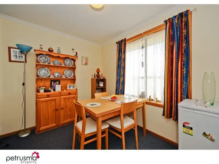 Fifth view of Homely villa listing, 2/13 Horsham Road, Oakdowns TAS 7019