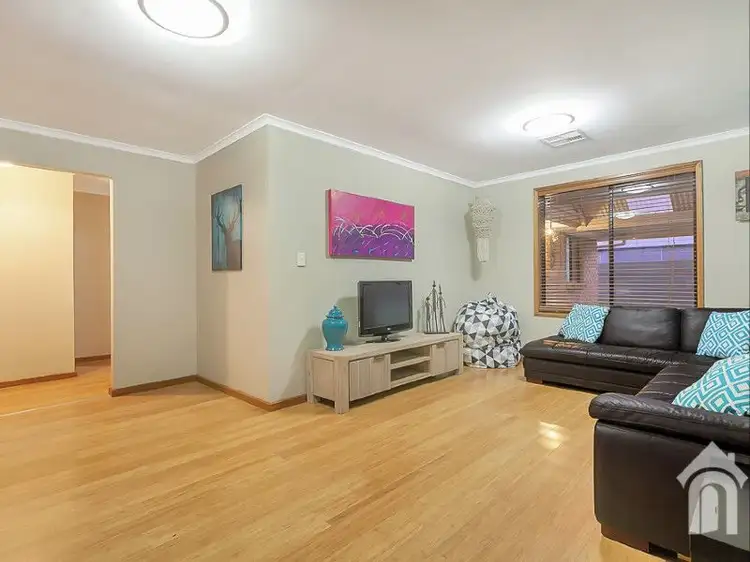 Sixth view of Homely house listing, 10 Warburton Drive, Woodcroft SA 5162