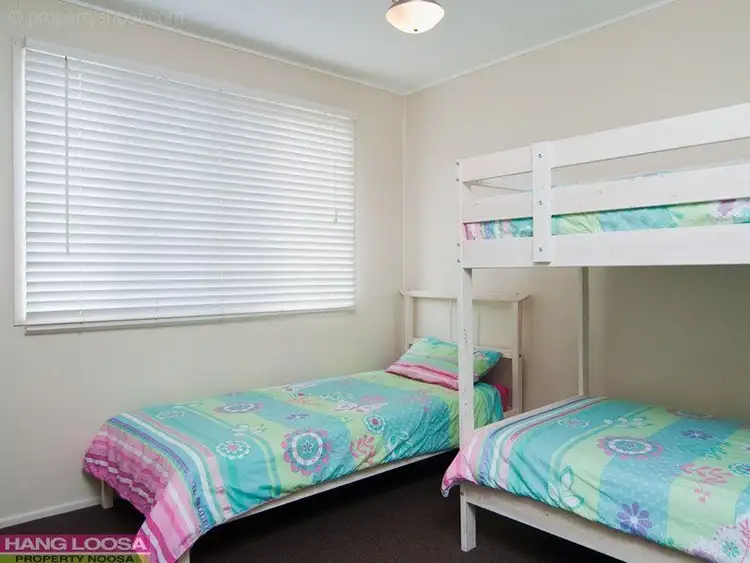 Seventh view of Homely house listing, 50 Werin Street, Tewantin QLD 4565