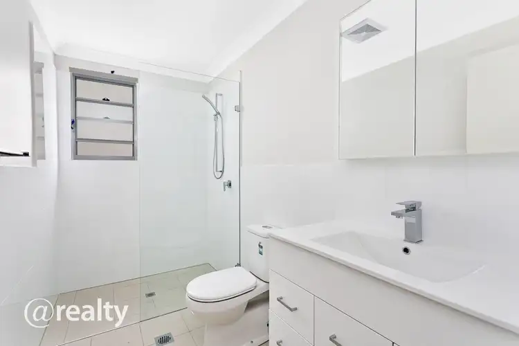 Fourth view of Homely unit listing, 2/34 Hows Road, Nundah QLD 4012