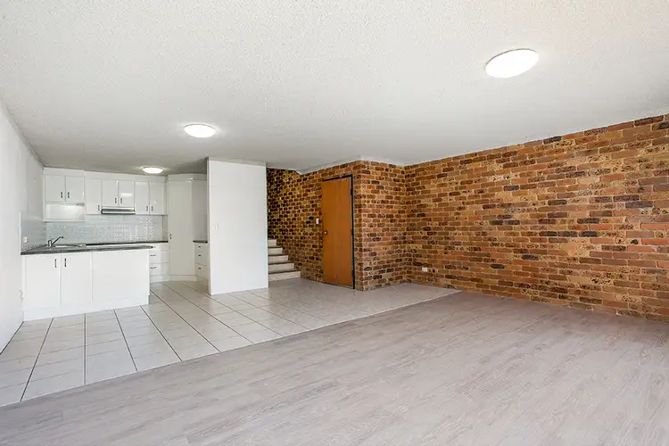 Fifth view of Homely unit listing, 5/45 Pacific Parade, Lennox Head NSW 2478
