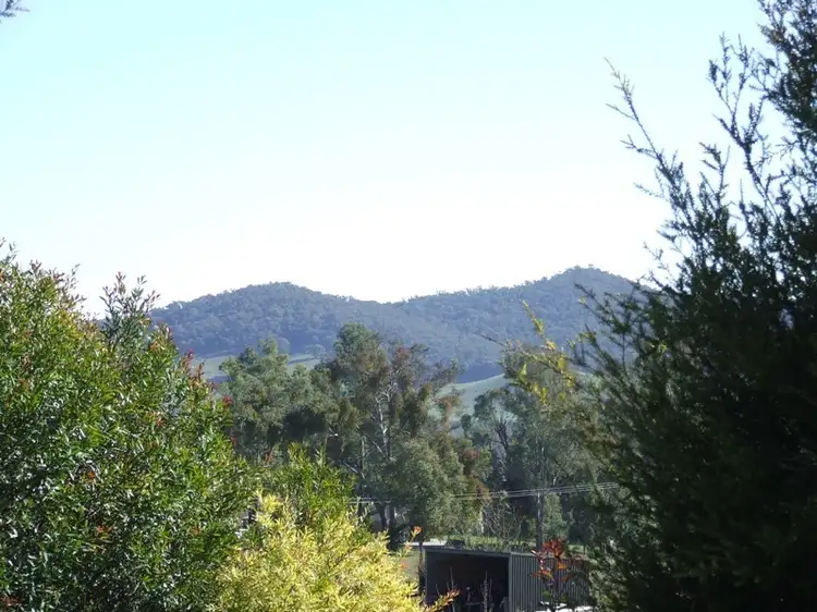 Third view of Homely house listing, 24 Piazza Court, Myrtleford VIC 3737