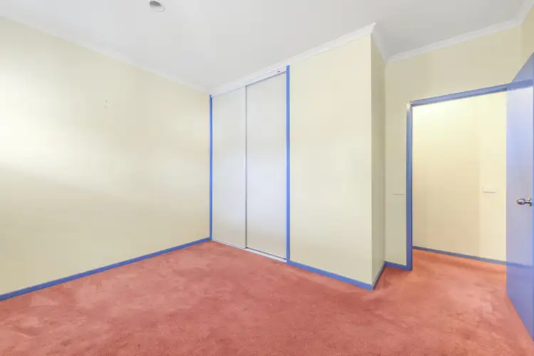 Seventh view of Homely apartment listing, 4/137 Great Ocean Road, Apollo Bay VIC 3233