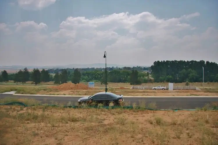 Second view of Homely house listing, Address available on request