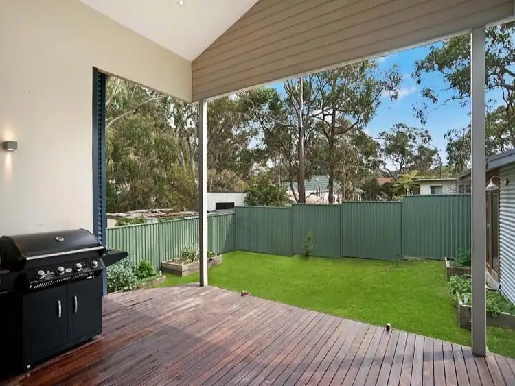 Sixth view of Homely house listing, Address available on request