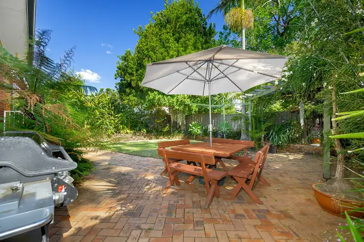 Third view of Homely house listing, 66 Newton Road, Strathfield NSW 2135