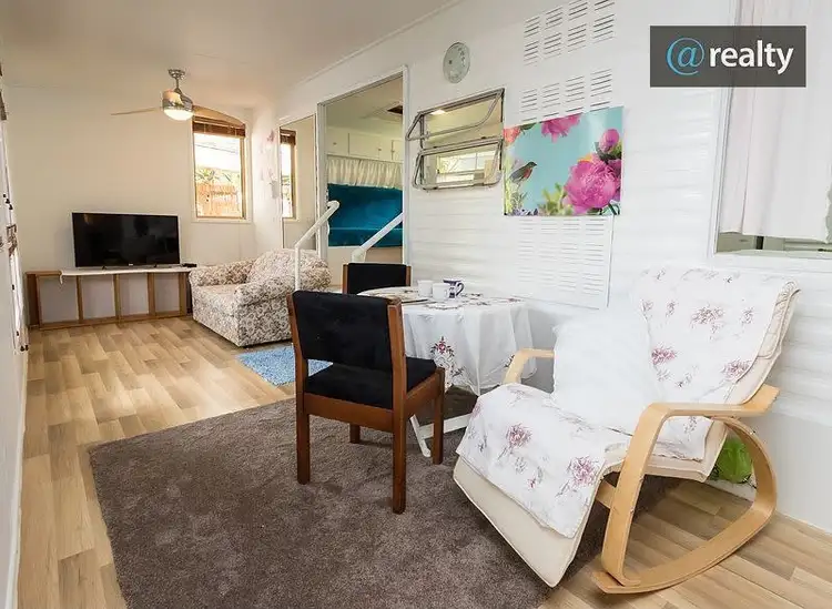 Fifth view of Homely house listing, 30/26 Warruga Street, Mapleton QLD 4560