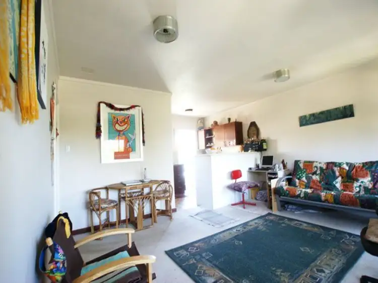 Fifth view of Homely unit listing, 9/32 St Leonards Street, Mosman Park WA 6012