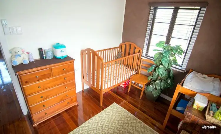 Seventh view of Homely house listing, 41 Balaclava Road, Earlville QLD 4870