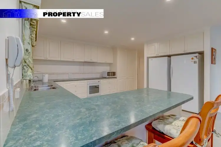 Fourth view of Homely townhouse listing, 10 Varcoe Court, Newborough VIC 3825
