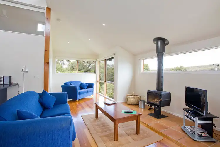 Second view of Homely villa listing, 2/28-30 Bambra Road, Aireys Inlet VIC 3231