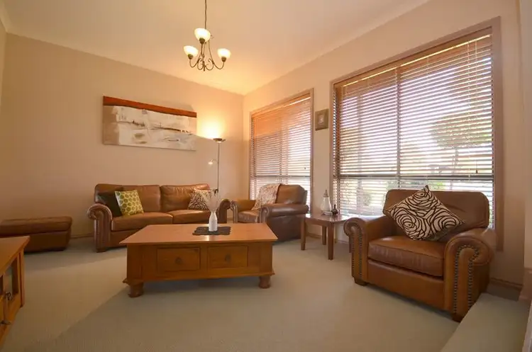 Fourth view of Homely house listing, 15 Penny Avenue, Horsham VIC 3400