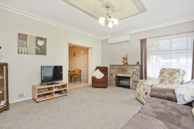 Fifth view of Homely house listing, 44 Settlement Road, Belmont VIC 3216
