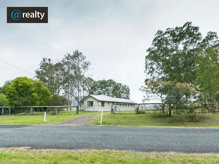 Sixth view of Homely rural property listing, 15 Hillcrest Court, Imbil QLD 4570