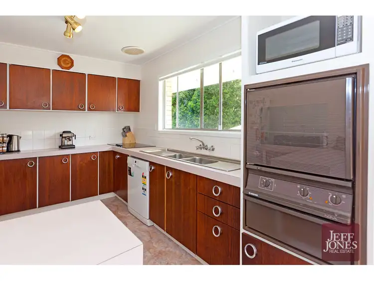 Sixth view of Homely house listing, 44 Gatton Street, Mount Gravatt East QLD 4122