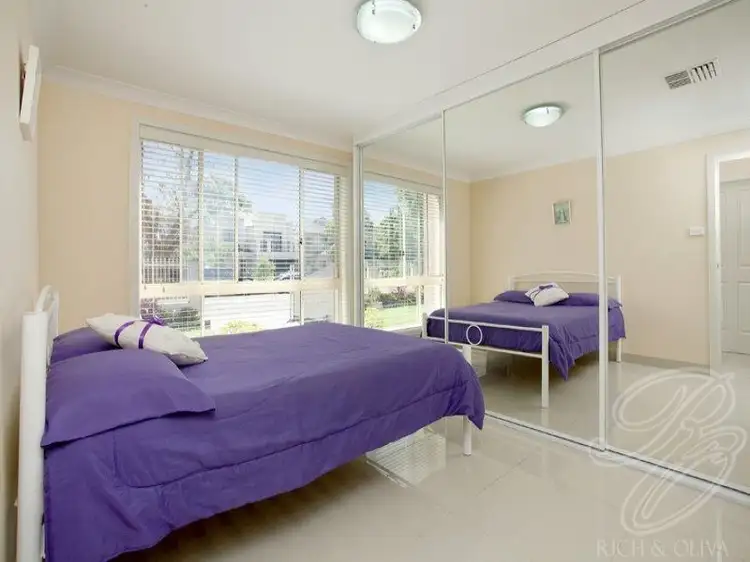 Sixth view of Homely house listing, 64 Hampton Street, Croydon Park NSW 2133