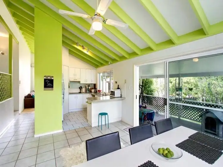 Main view of Homely house listing, 41 Shelley Drive, Byron Bay NSW 2481