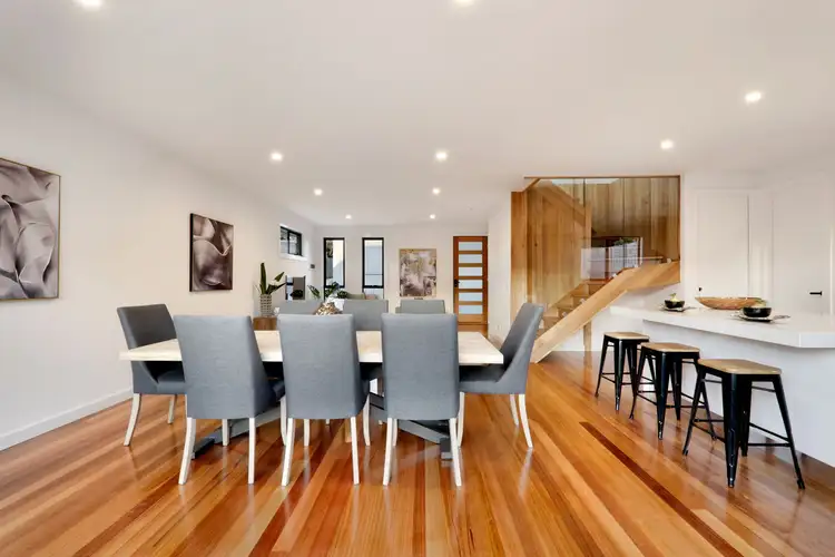 Sixth view of Homely townhouse listing, 2/50 Loretto Avenue, Ferntree Gully VIC 3156