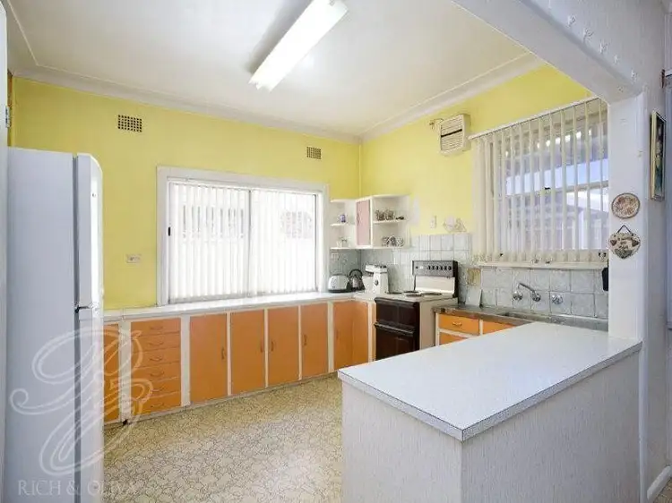 Fourth view of Homely house listing, 185 Burwood Road, Croydon Park NSW 2133