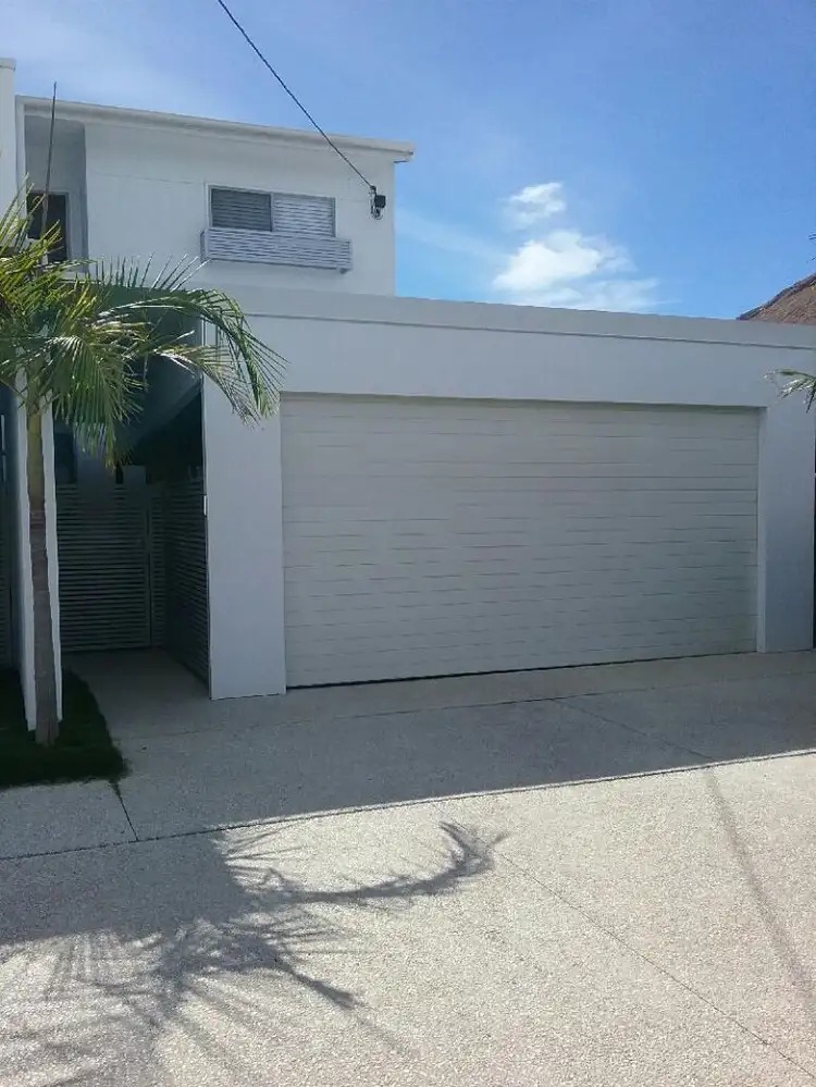 1/21 Kiers Road, Miami QLD 4220