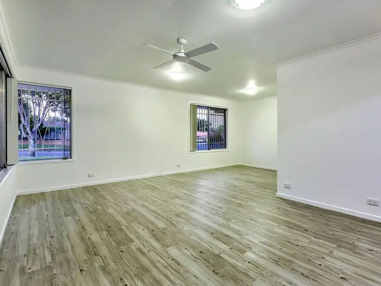 Third view of Homely house listing, 15 Melaleuca Street, Sunnybank QLD 4109