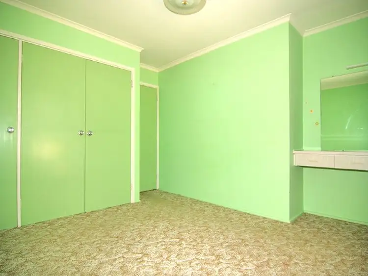 Sixth view of Homely house listing, 3 Drosera Place, Rivett ACT 2611