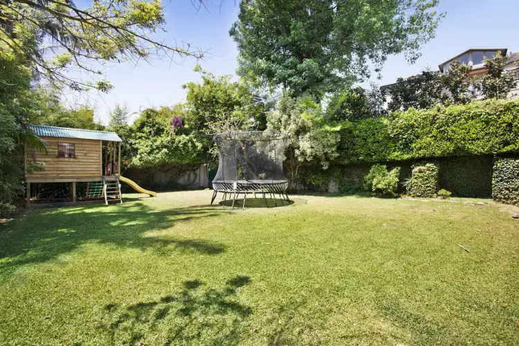Third view of Homely house listing, 69 Kambala Road, Bellevue Hill NSW 2023