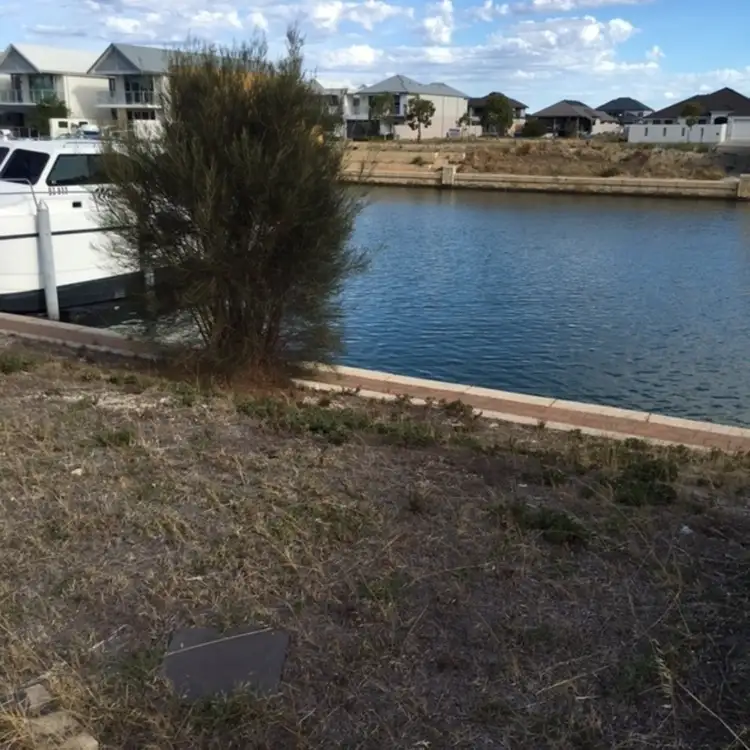 14 Gael Place, Mandurah WA 6210