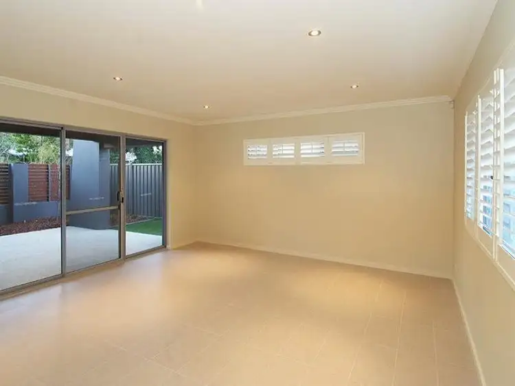 Fifth view of Homely house listing, 36B Reading Street, Busselton WA 6280