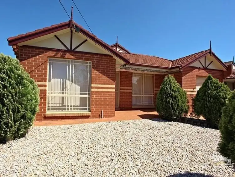 13 Lewin Court, Altona Meadows VIC 3028