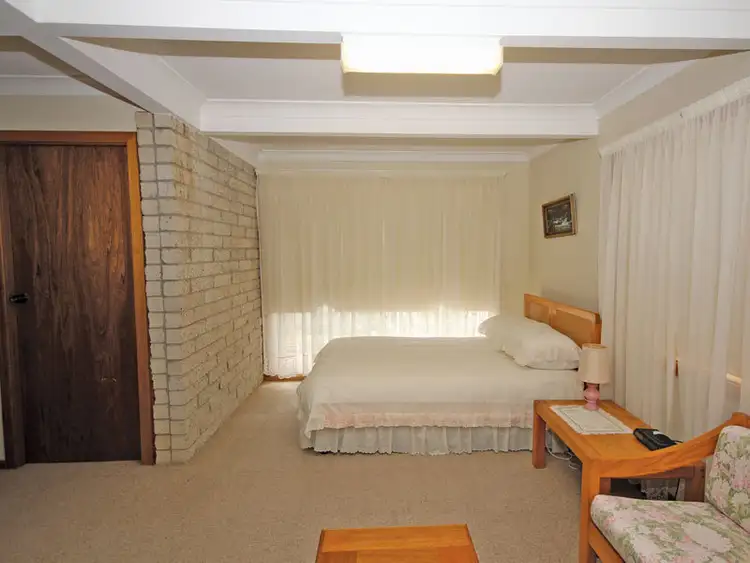 Sixth view of Homely house listing, 29 Flannel Flower Fairway, Shoal Bay NSW 2315