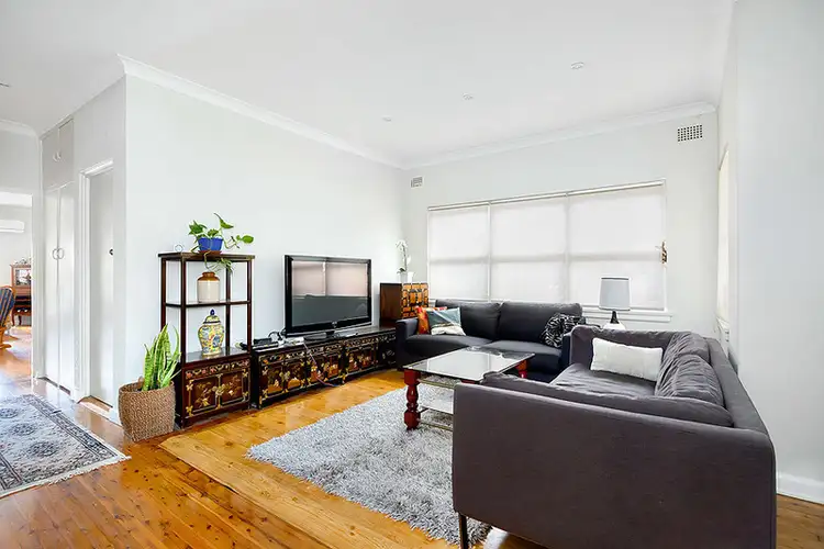 Fourth view of Homely house listing, 77 Punchbowl Road, Belfield NSW 2191