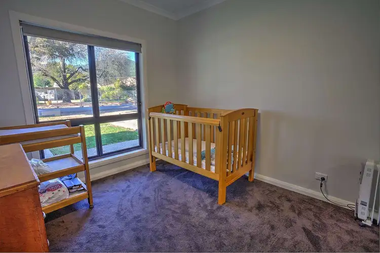 Seventh view of Homely house listing, 1A Bailey Street, Porepunkah VIC 3740