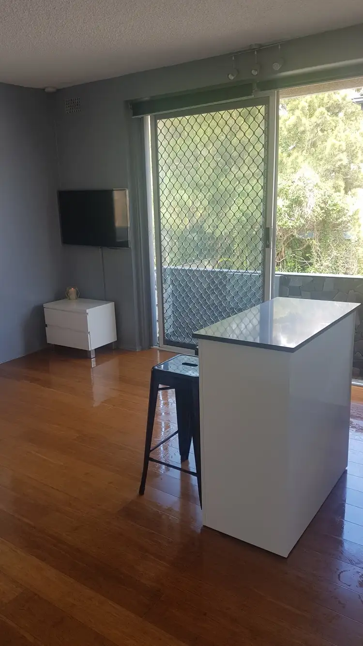 Fourth view of Homely apartment listing, 12/115 Oaks Avenue, Dee Why NSW 2099