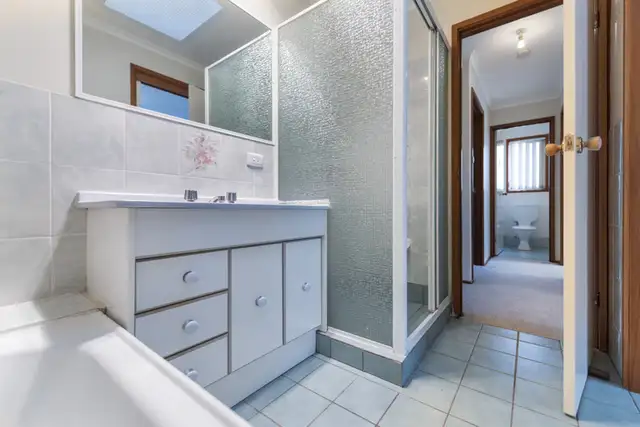 Seventh view of Homely house listing, 15 Berra Close, Ngunnawal ACT 2913