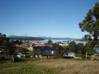 Fifth view of Homely house listing, 1 Chapel Lane, Dover TAS 7117