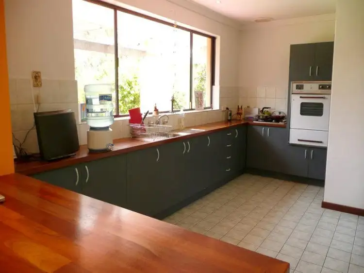 Fourth view of Homely house listing, 16 Karriglen Way, Denmark WA 6333
