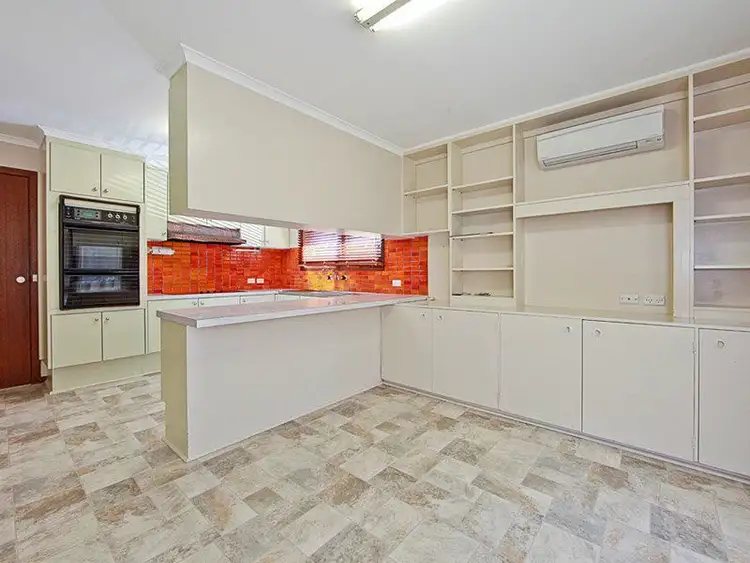 Fourth view of Homely house listing, 70 Namatjira Drive, Stirling ACT 2611